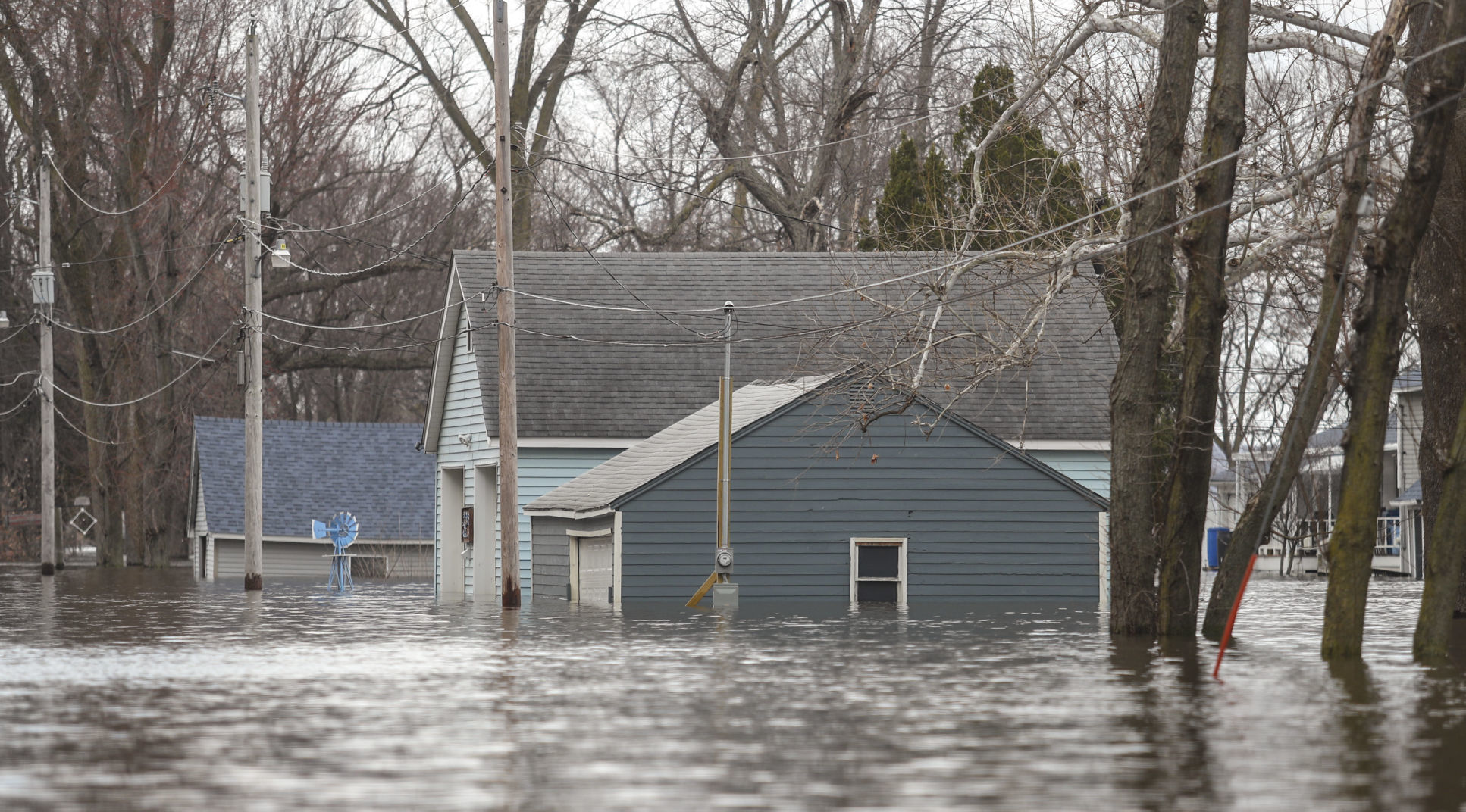 040719-qct-qca-flood-011